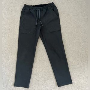 Lululemon casual pants